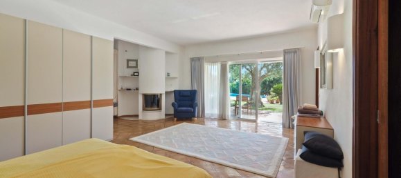 Villa T3 em Lagoa, Portugal N.º 103392 20