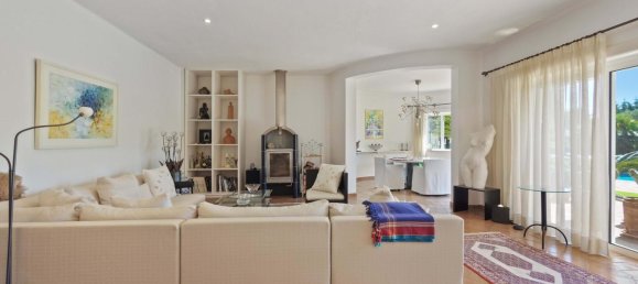 Villa T3 em Lagoa, Portugal N.º 103392 48