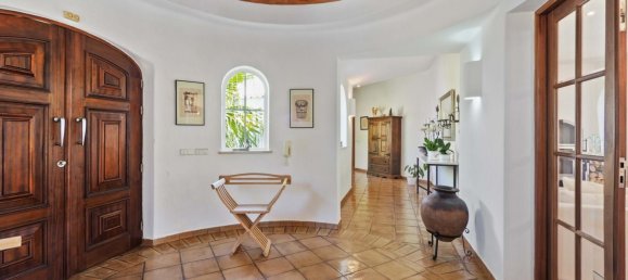 Villa T3 em Lagoa, Portugal N.º 103392 3