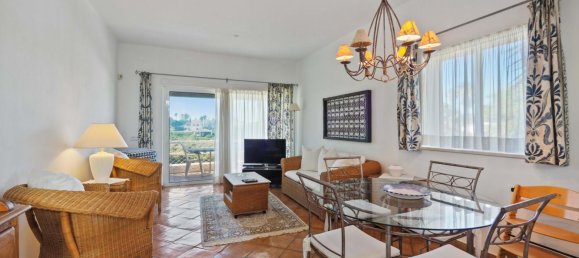 Villa T3 em Lagoa, Portugal N.º 103392 32