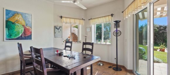 Villa T3 em Lagoa, Portugal N.º 103392 12