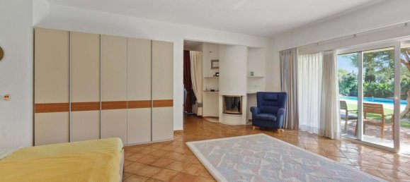 Villa T3 em Lagoa, Portugal N.º 103392 21