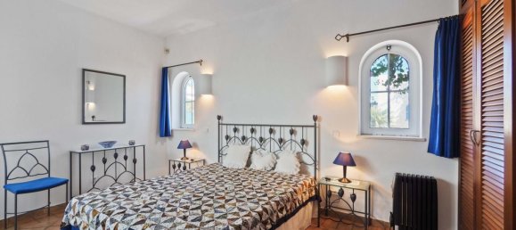 Villa T3 em Lagoa, Portugal N.º 103392 23