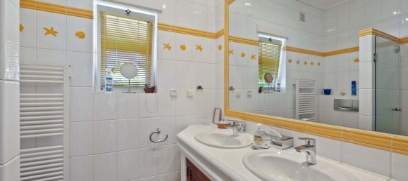Villa T3 em Lagoa, Portugal N.º 103392 29