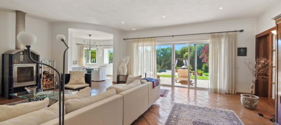 Villa T3 em Lagoa, Portugal N.º 103392 6