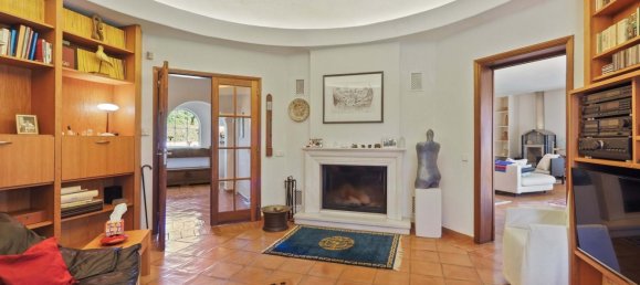 Villa T3 em Lagoa, Portugal N.º 103392 16