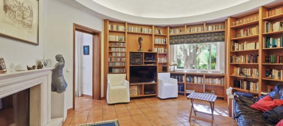 Villa T3 em Lagoa, Portugal N.º 103392 17