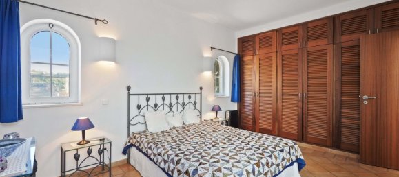 Villa T3 em Lagoa, Portugal N.º 103392 25