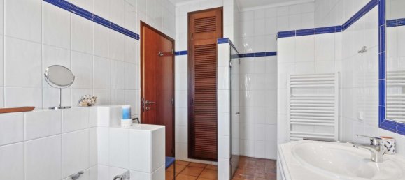 Villa T3 em Lagoa, Portugal N.º 103392 27