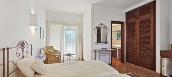 Villa T3 em Lagoa, Portugal N.º 103392 30