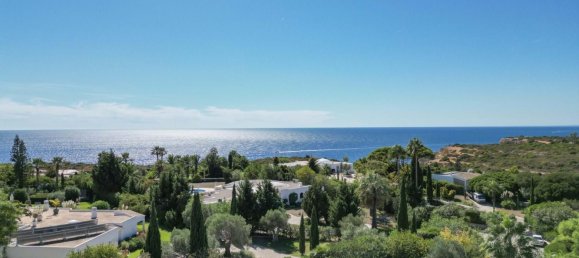 Villa T3 em Lagoa, Portugal N.º 103392 45