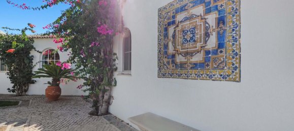 Villa T3 em Lagoa, Portugal N.º 103392 41