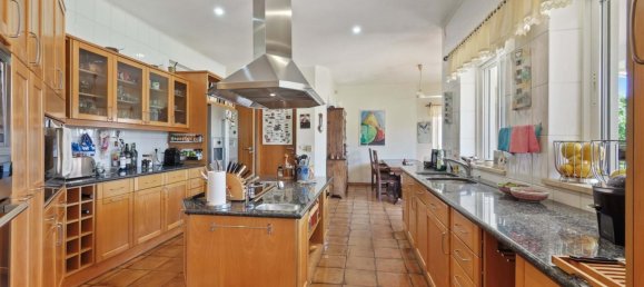 Villa T3 em Lagoa, Portugal N.º 103392 11