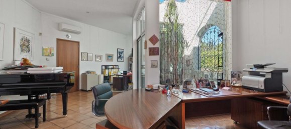 Villa T3 em Lagoa, Portugal N.º 103392 44