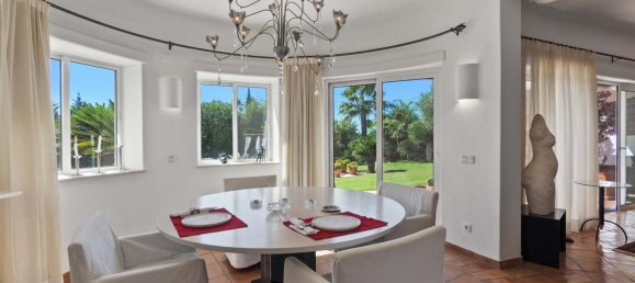 Villa T3 em Lagoa, Portugal N.º 103392 10