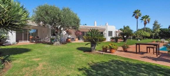 Villa T3 em Lagoa, Portugal N.º 103392 36