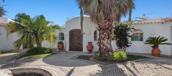 Villa T3 em Lagoa, Portugal N.º 103392 2