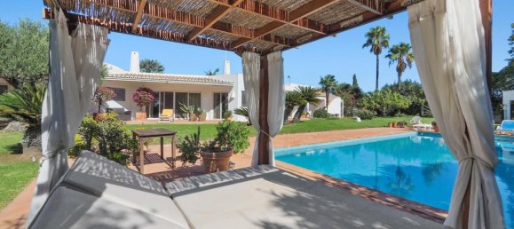 Villa T3 em Lagoa, Portugal N.º 103392 35