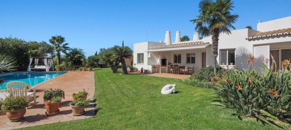 Villa T3 em Lagoa, Portugal N.º 103392 37