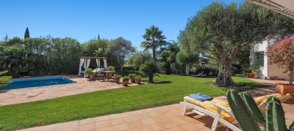 Villa T3 em Lagoa, Portugal N.º 103392 7