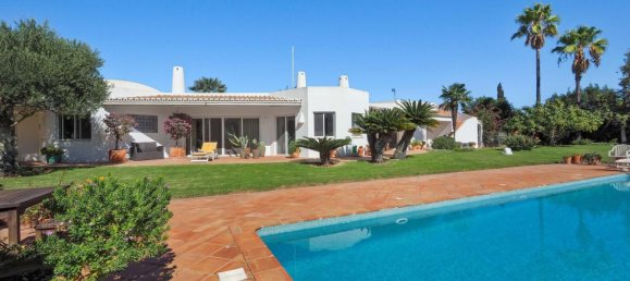 Villa T3 em Lagoa, Portugal N.º 103392 34