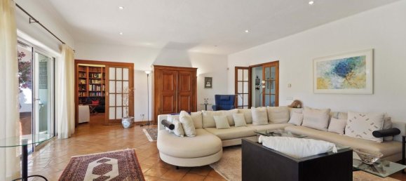 Villa T3 em Lagoa, Portugal N.º 103392 4