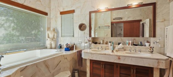 Villa T3 em Lagoa, Portugal N.º 103392 22