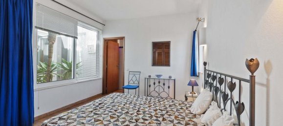 Villa T3 em Lagoa, Portugal N.º 103392 24