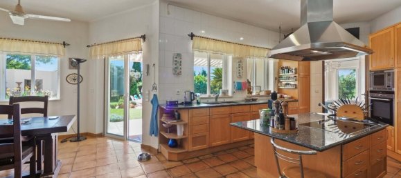 Villa T3 em Lagoa, Portugal N.º 103392 14