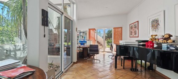 Villa T3 em Lagoa, Portugal N.º 103392 43