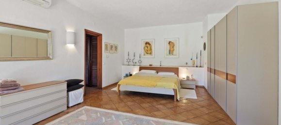 Villa T3 em Lagoa, Portugal N.º 103392 19