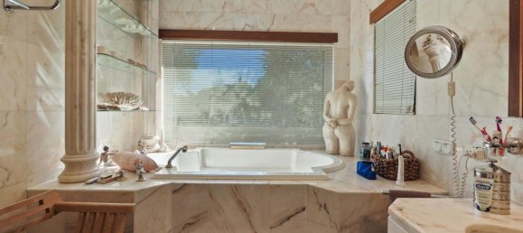 Villa T3 em Lagoa, Portugal N.º 103392 49