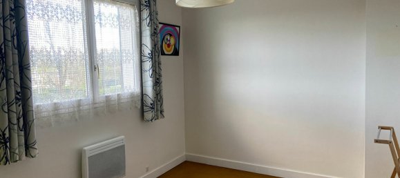 5 Schlafzimmer Haus in Le Chautay, France, Nr. 77506 7