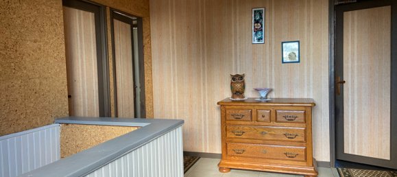 5 Schlafzimmer Haus in Le Chautay, France, Nr. 77506 4