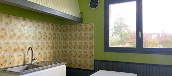 5 Schlafzimmer Haus in Le Chautay, France, Nr. 77506 9