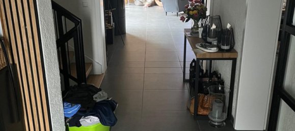 2 chambres Maison à Warendorf, Germany No. 351262 4