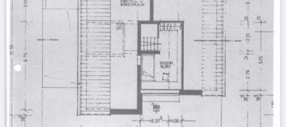 2 chambres Maison à Warendorf, Germany No. 351262 9