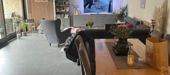 2 chambres Maison à Warendorf, Germany No. 351262 3