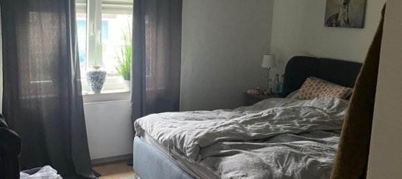 2 chambres Maison à Warendorf, Germany No. 351262 5