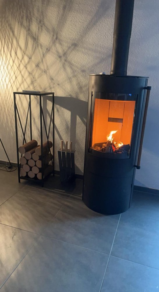 2 chambres Maison à Warendorf, Germany No. 351262