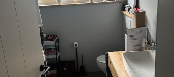 2 chambres Maison à Warendorf, Germany No. 351262 7