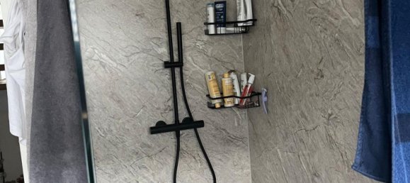 2 chambres Maison à Warendorf, Germany No. 351262 6