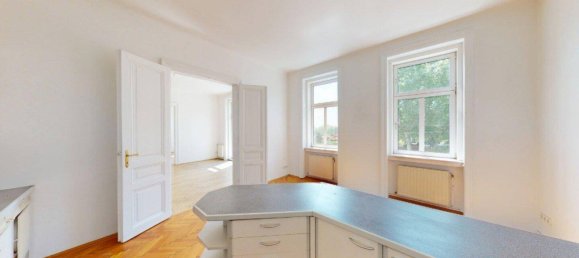 4-Zimmer Wohnung in Döbling, Austria, Nr. 201252 11