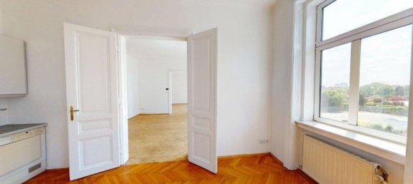 4-Zimmer Wohnung in Döbling, Austria, Nr. 201252 10