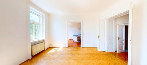 4-Zimmer Wohnung in Döbling, Austria, Nr. 201252 7