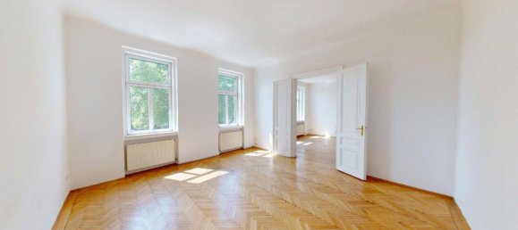 4-Zimmer Wohnung in Döbling, Austria, Nr. 201252 12