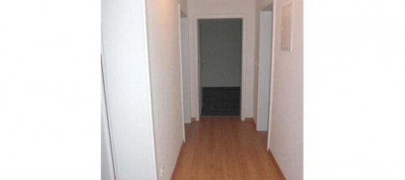 2 Schlafzimmer Wohnung in Offenbach, Germany, Nr. 169887 7