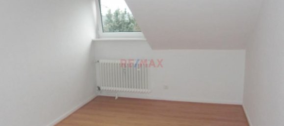 2 Schlafzimmer Wohnung in Offenbach, Germany, Nr. 169887 4