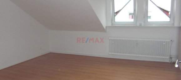 2 Schlafzimmer Wohnung in Offenbach, Germany, Nr. 169887 2