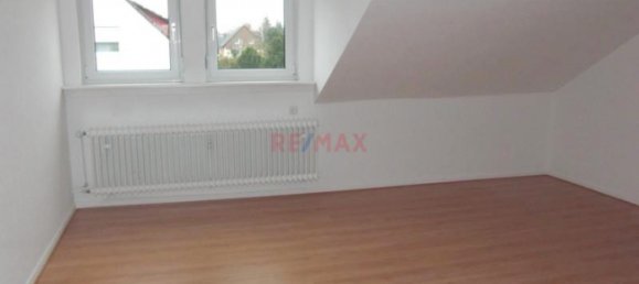 2 Schlafzimmer Wohnung in Offenbach, Germany, Nr. 169887 3